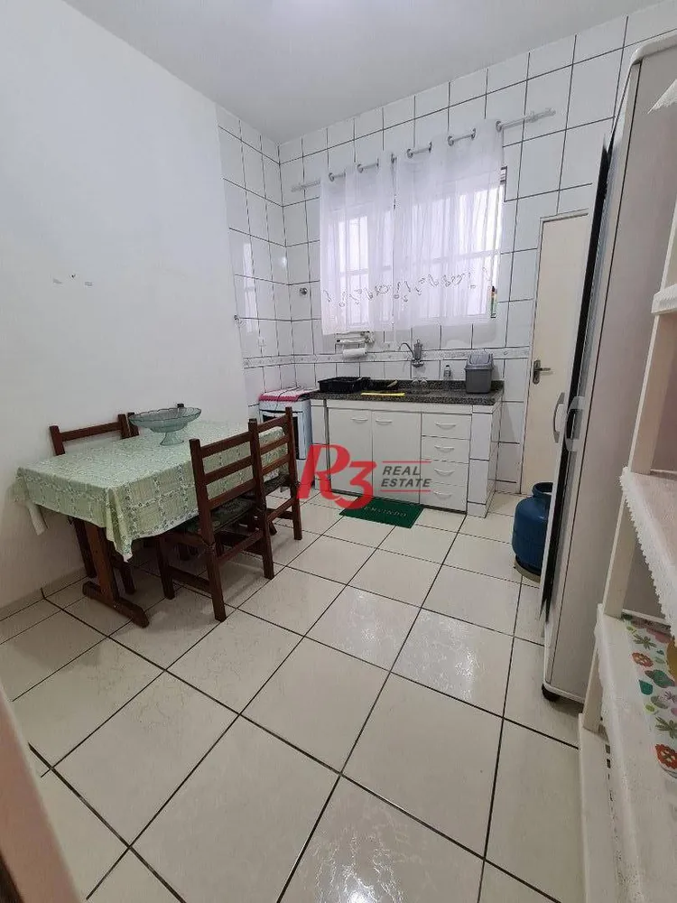Casa, 3 quartos, 119 m² - Foto 4
