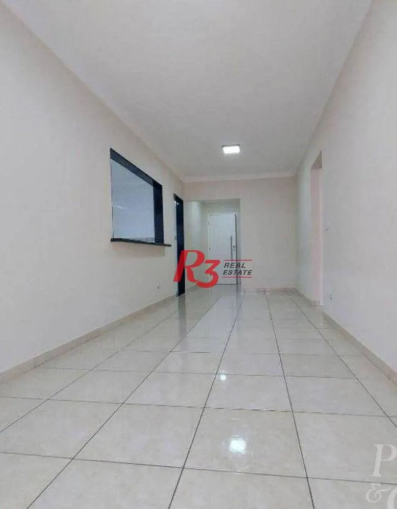 Apartamento, 2 quartos, 79 m² - Foto 1