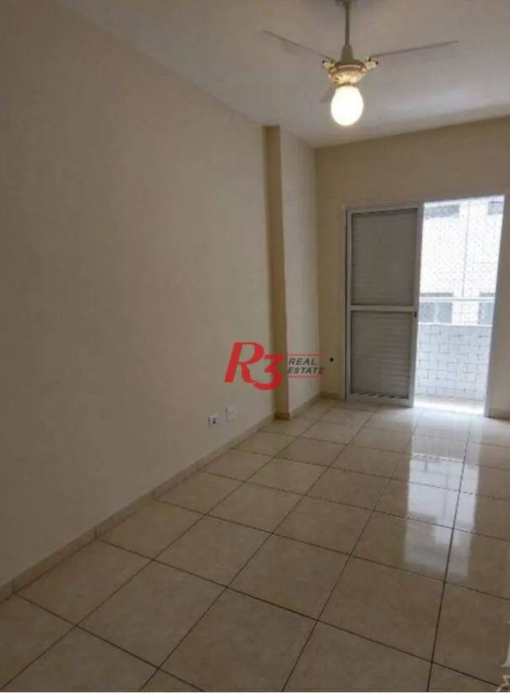 Apartamento, 2 quartos, 79 m² - Foto 3