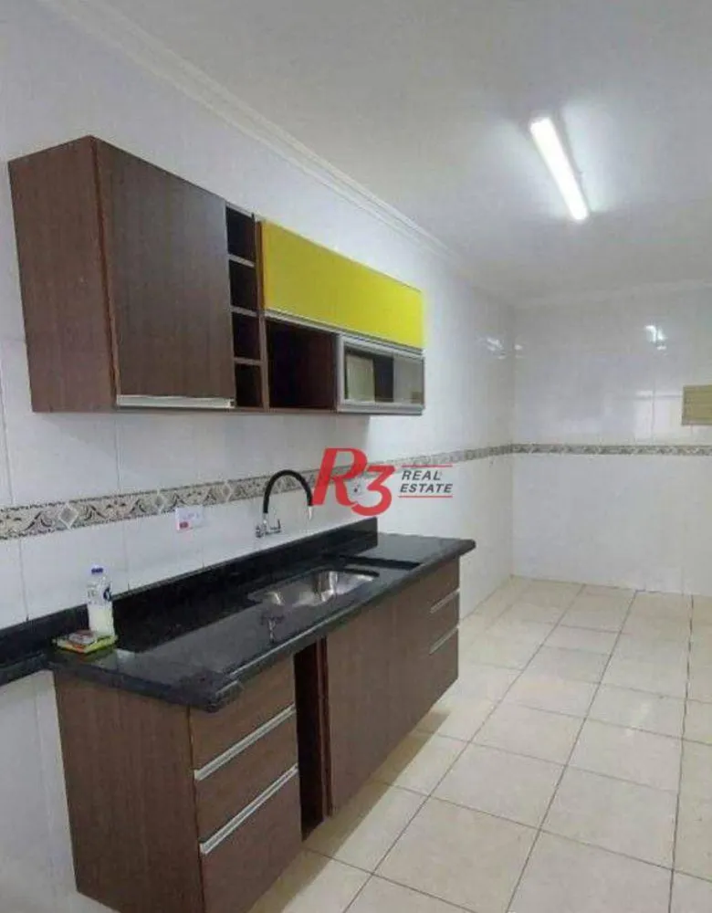 Apartamento, 2 quartos, 79 m² - Foto 4
