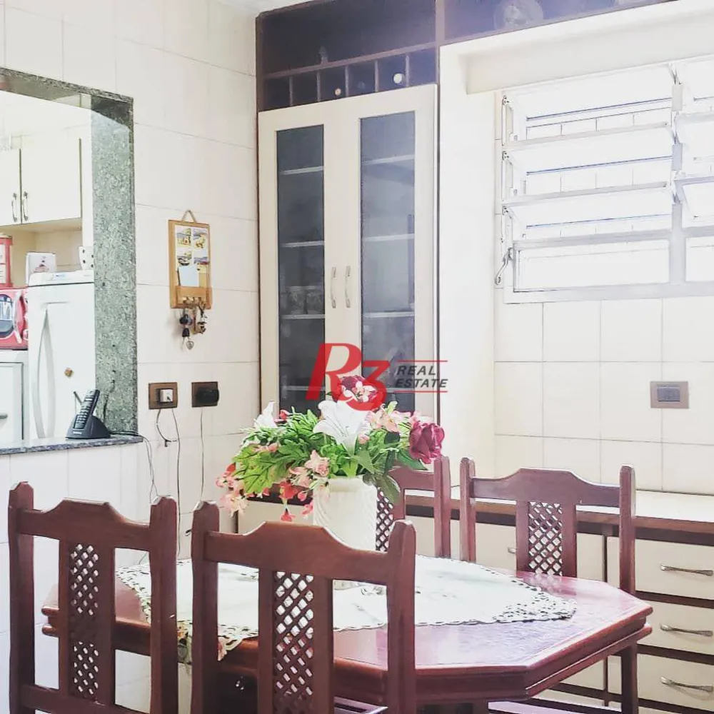 Casa, 4 quartos, 200 m² - Foto 4
