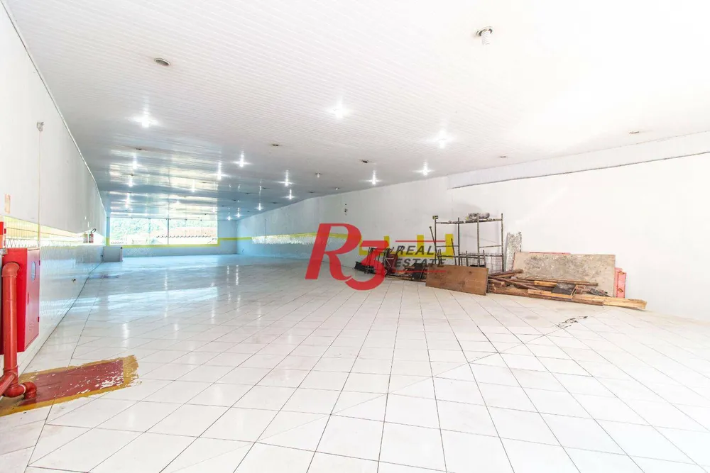 Loja-Salão, 640 m² - Foto 2