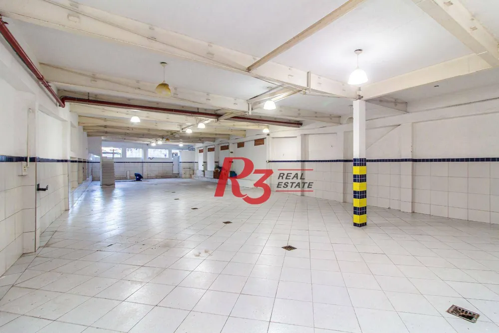Loja-Salão, 640 m² - Foto 7
