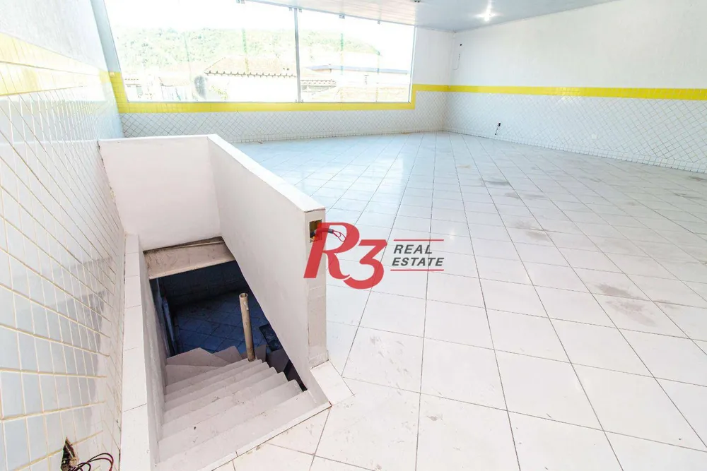 Loja-Salão, 640 m² - Foto 6