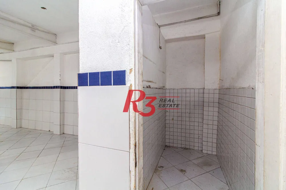 Loja-Salão, 640 m² - Foto 8