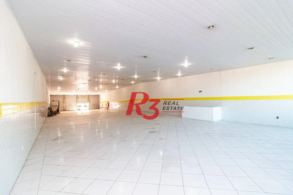 Loja-Salão, 640 m² - Foto 4