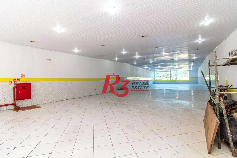 Loja-Salão, 640 m² - Foto 3