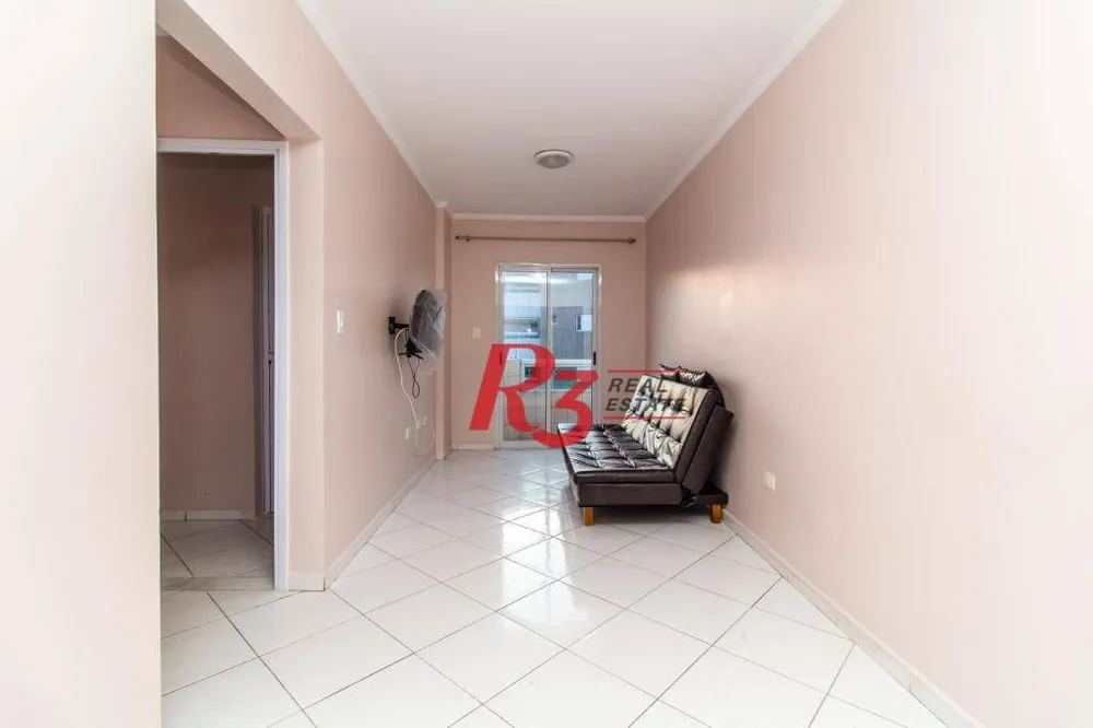 Cobertura, 2 quartos, 89 m² - Foto 3