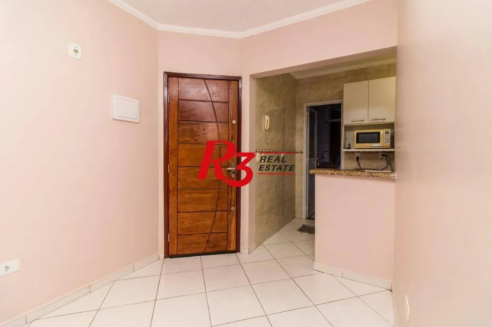 Cobertura, 2 quartos, 89 m² - Foto 4