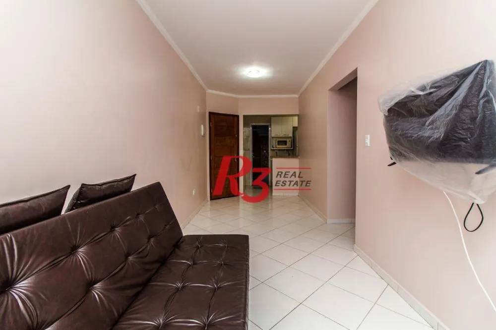 Cobertura, 2 quartos, 89 m² - Foto 2