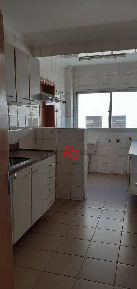 Apartamento, 3 quartos, 110 m² - Foto 4