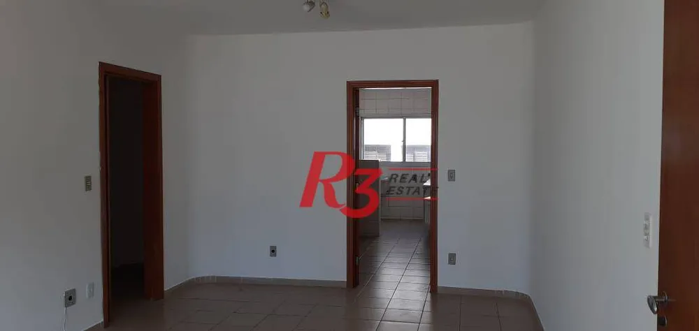 Apartamento, 3 quartos, 110 m² - Foto 3