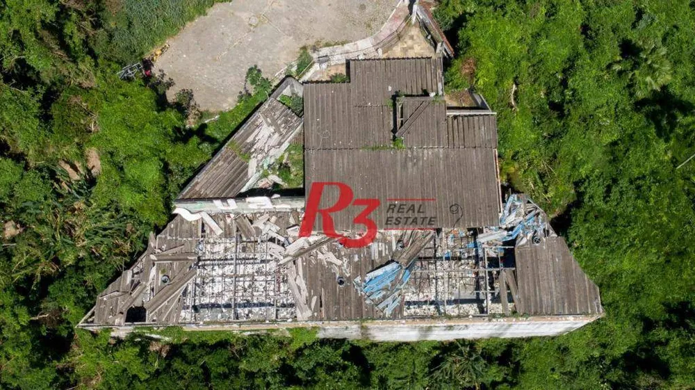Casa, 799 m² - Foto 1