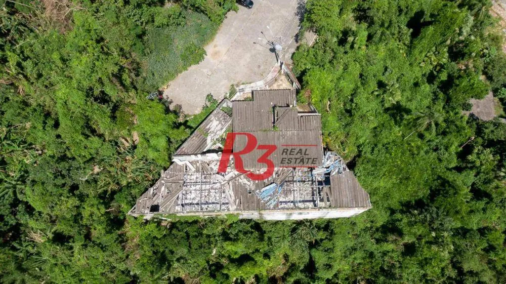 Casa, 799 m² - Foto 4