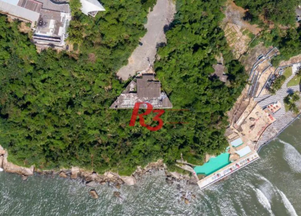 Casa, 799 m² - Foto 3