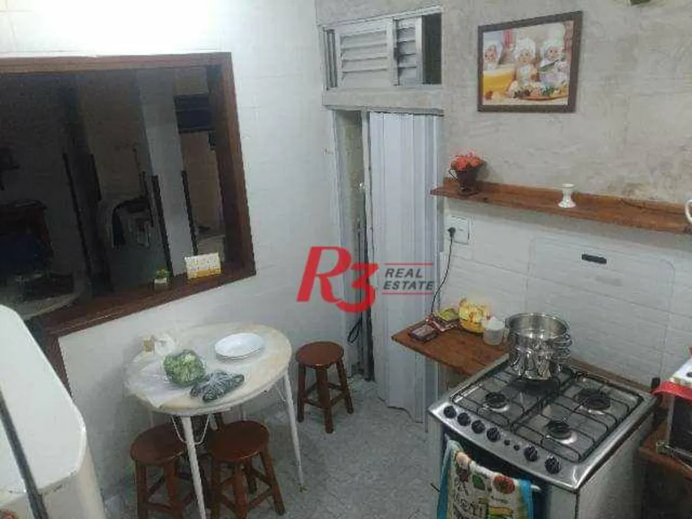 Casa, 3 quartos, 114 m² - Foto 4
