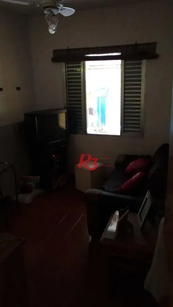 Casa, 3 quartos, 114 m² - Foto 3