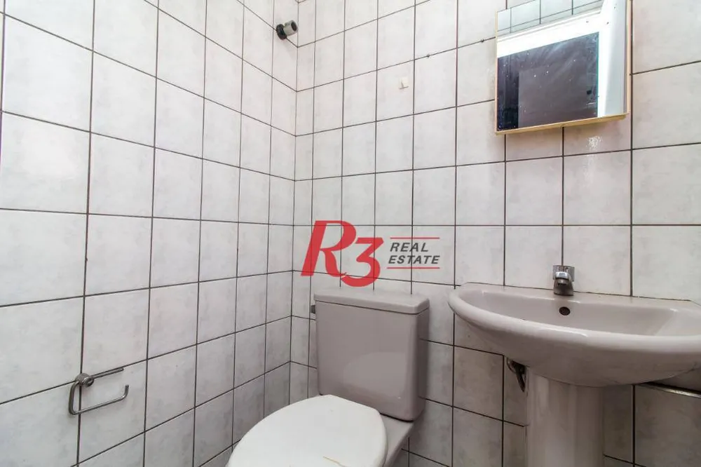 Sala-Conjunto, 48 m² - Foto 2