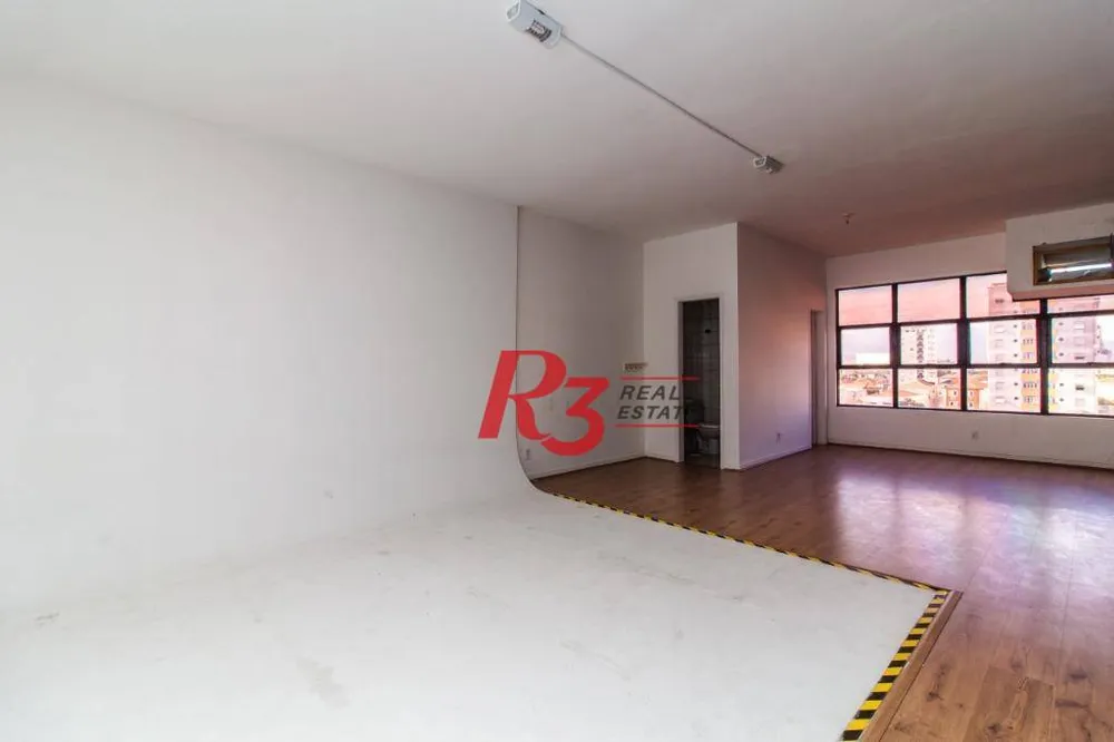 Sala-Conjunto, 48 m² - Foto 1