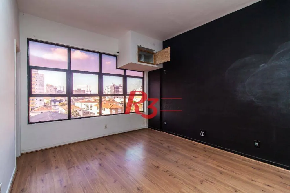 Sala-Conjunto, 48 m² - Foto 3