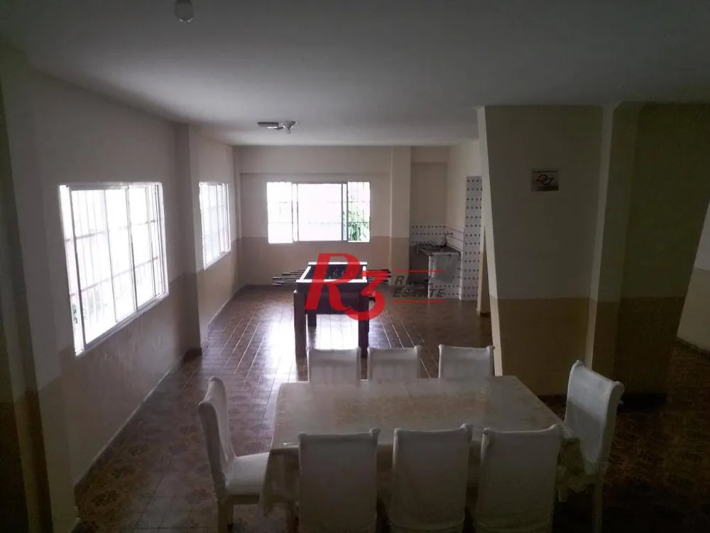 Apartamento, 3 quartos, 180 m² - Foto 4