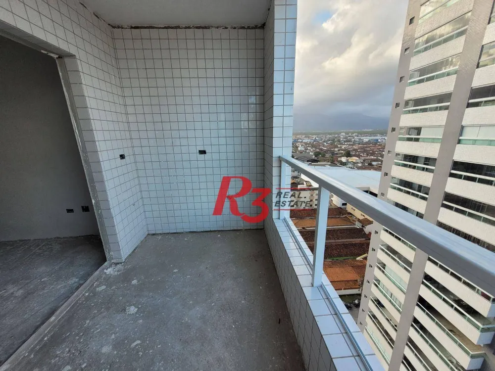 Apartamento, 3 quartos, 101 m² - Foto 4