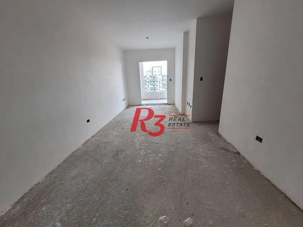 Apartamento, 3 quartos, 101 m² - Foto 2