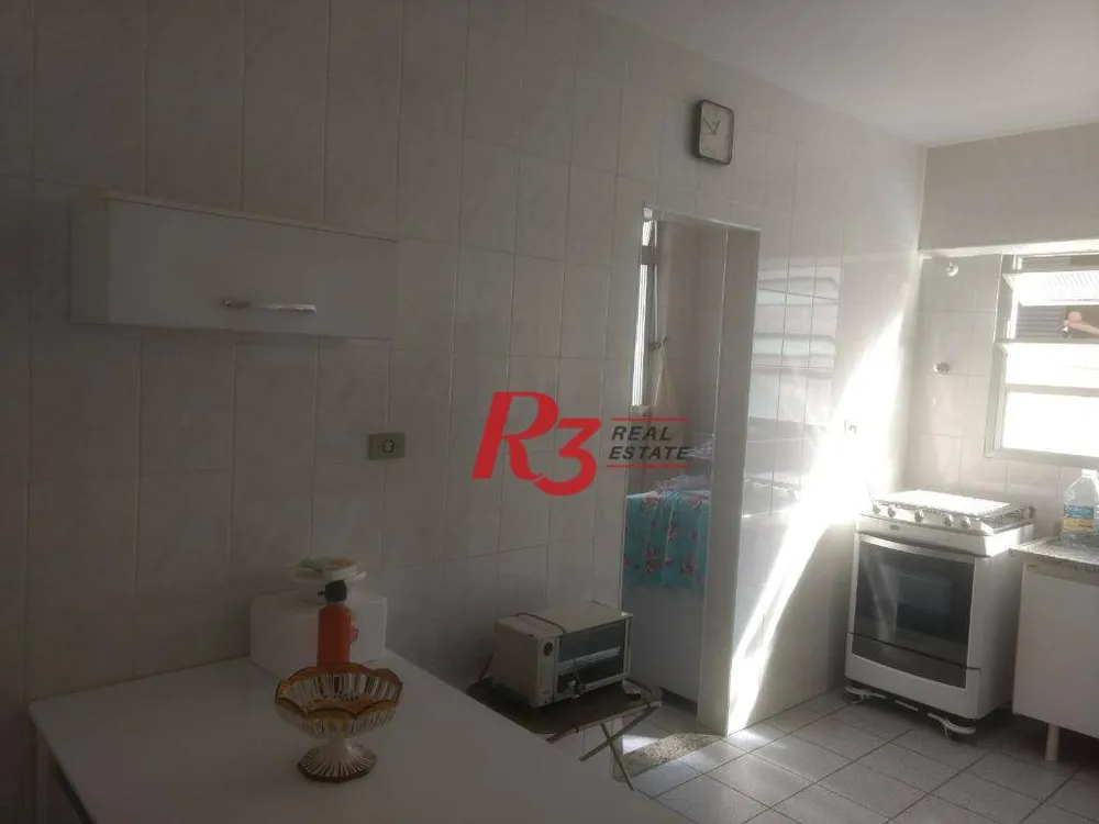 Apartamento, 1 quarto, 65 m² - Foto 4