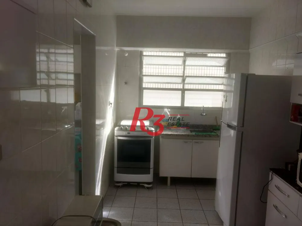 Apartamento, 1 quarto, 65 m² - Foto 3