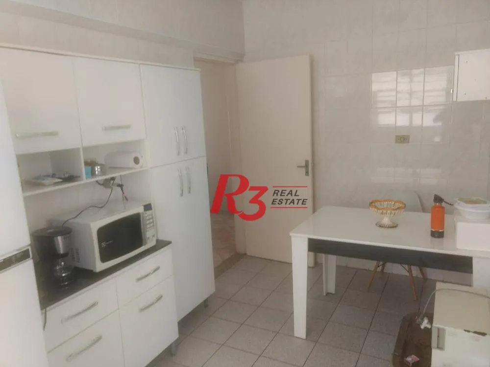 Apartamento, 1 quarto, 65 m² - Foto 2