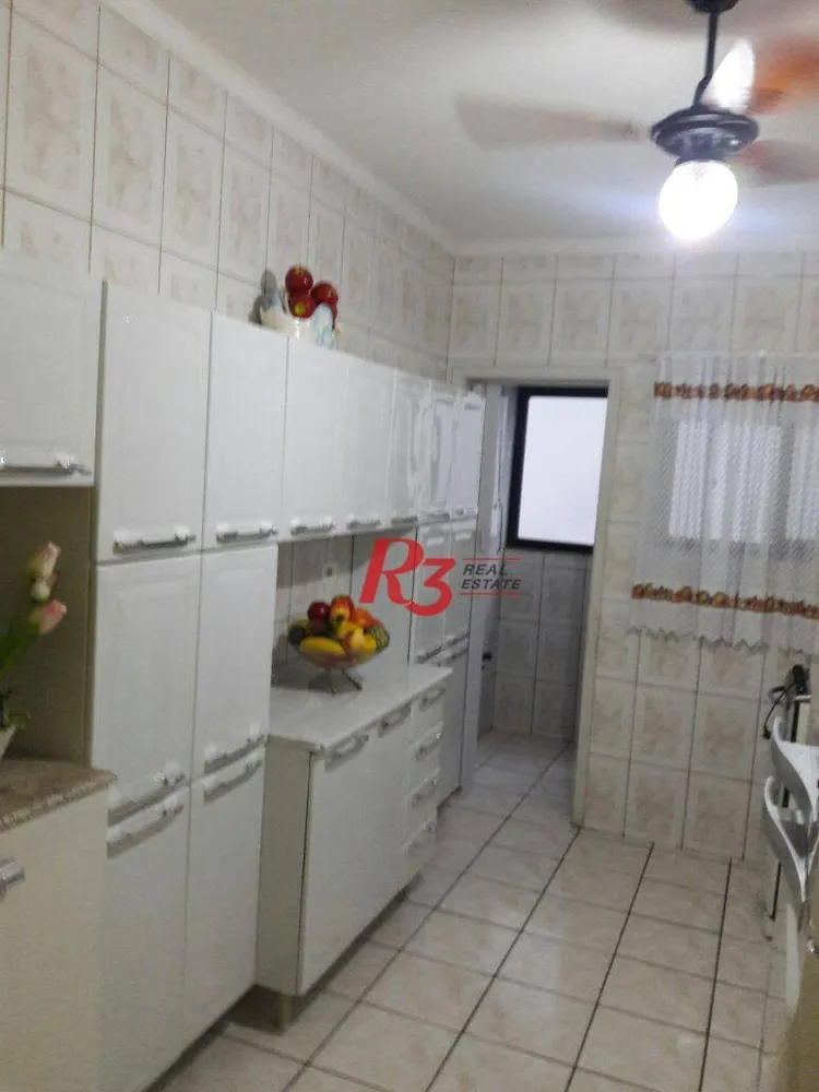 Apartamento, 2 quartos, 74 m² - Foto 3