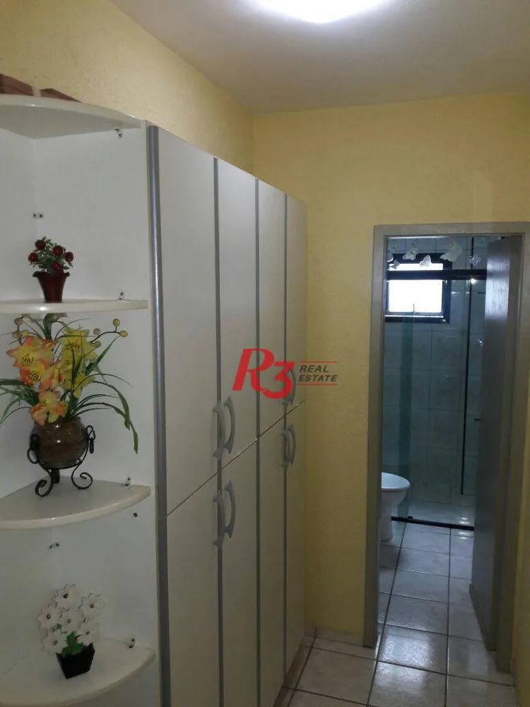 Apartamento, 2 quartos, 74 m² - Foto 4