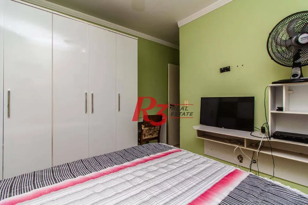 Sobrado, 3 quartos, 125 m² - Foto 3