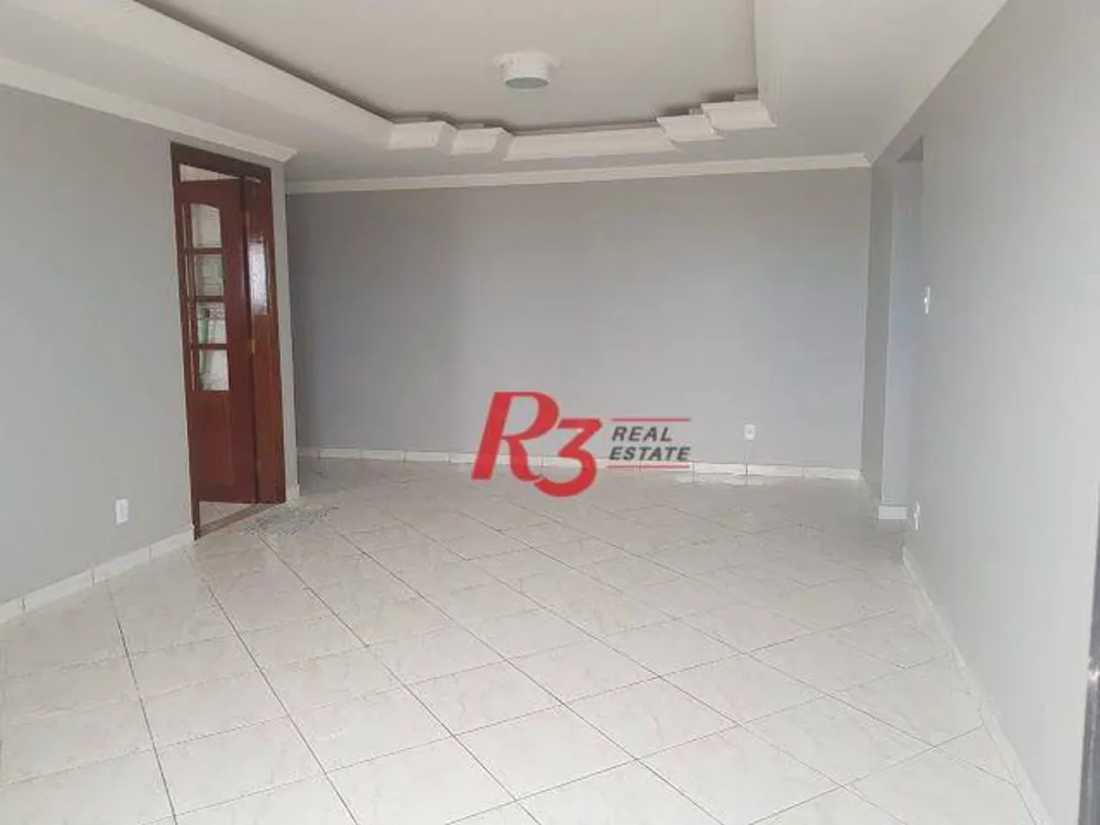 Cobertura, 3 quartos, 142 m² - Foto 3