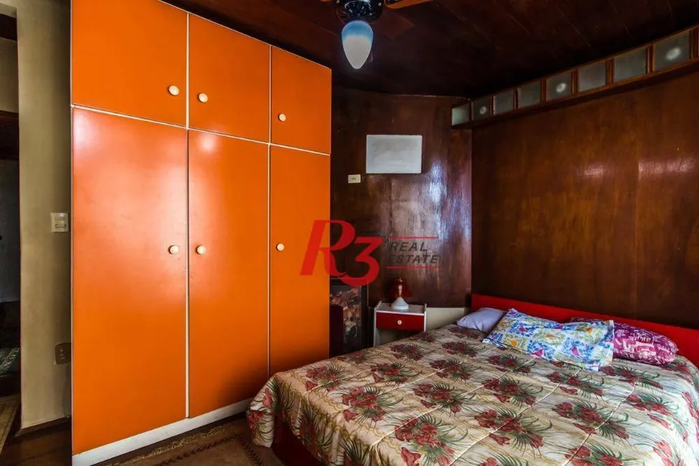 Apartamento, 2 quartos, 100 m² - Foto 4