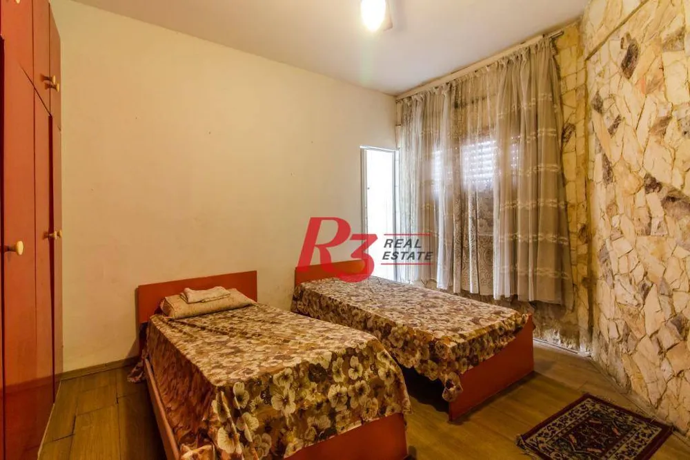Apartamento, 2 quartos, 100 m² - Foto 2