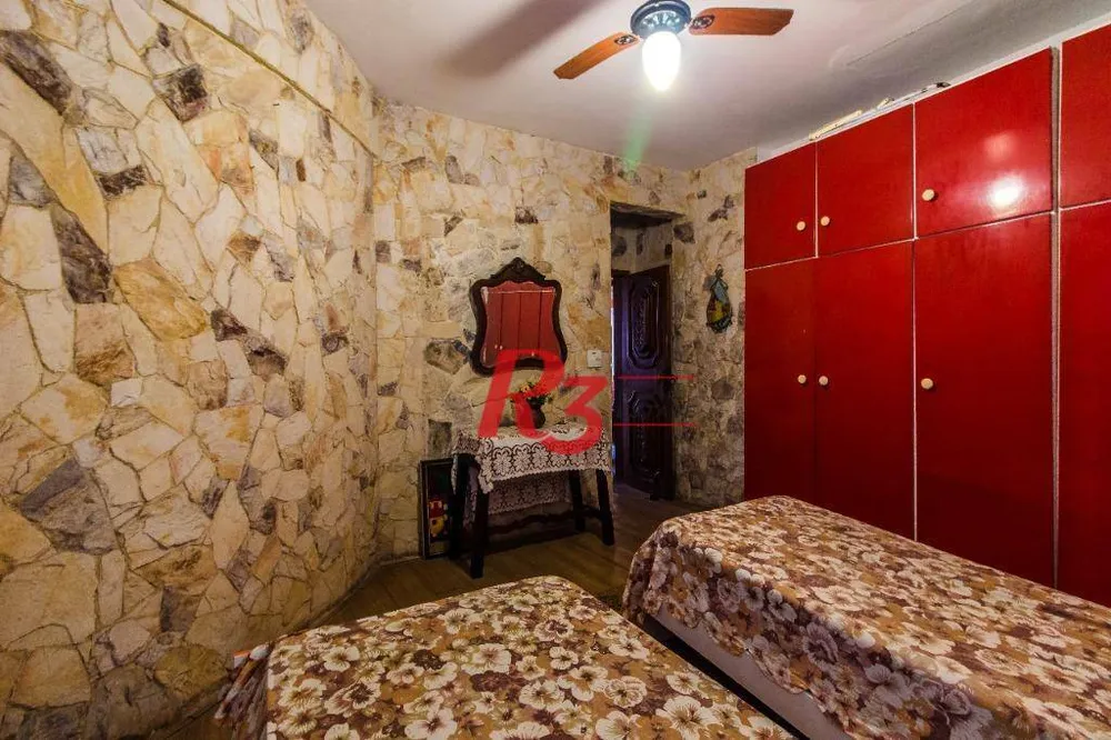 Apartamento, 2 quartos, 100 m² - Foto 3