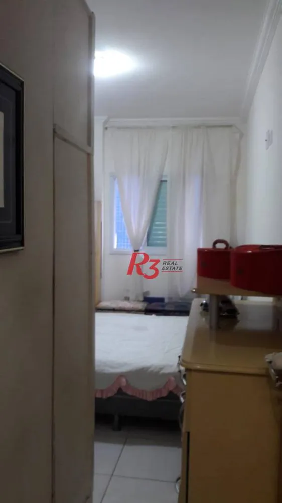 Apartamento, 1 quarto, 49 m² - Foto 3