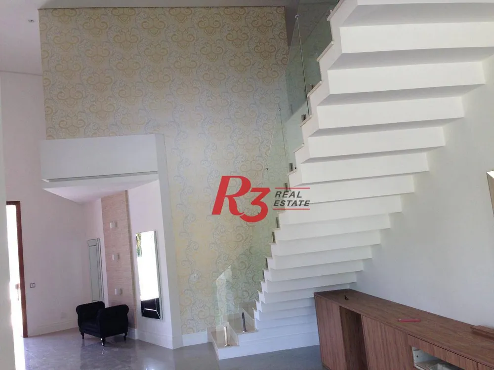 Casa, 6 quartos, 1000 m² - Foto 4
