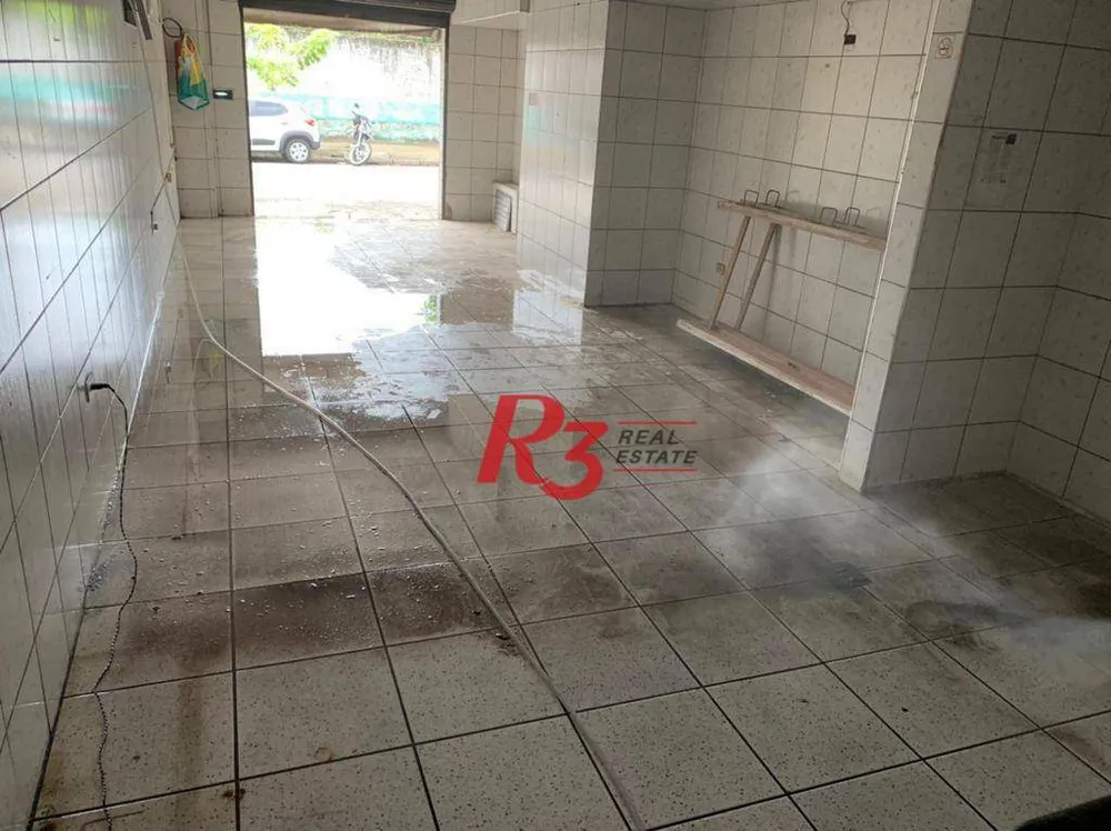 Loja-Salão, 70 m² - Foto 4