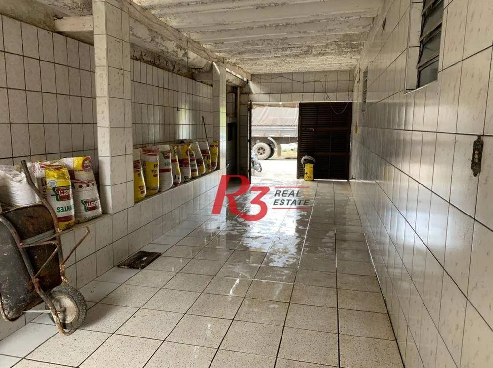 Loja-Salão, 70 m² - Foto 2