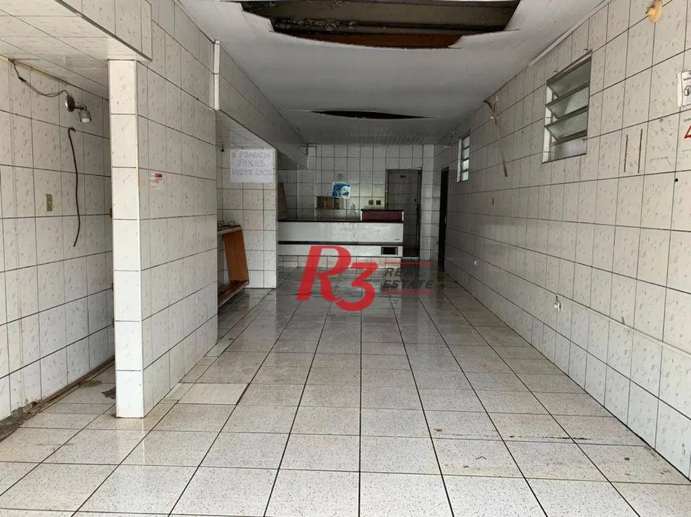 Loja-Salão, 70 m² - Foto 3