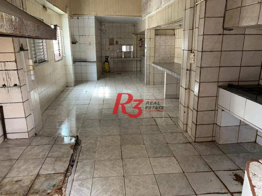 Loja-Salão, 70 m² - Foto 1