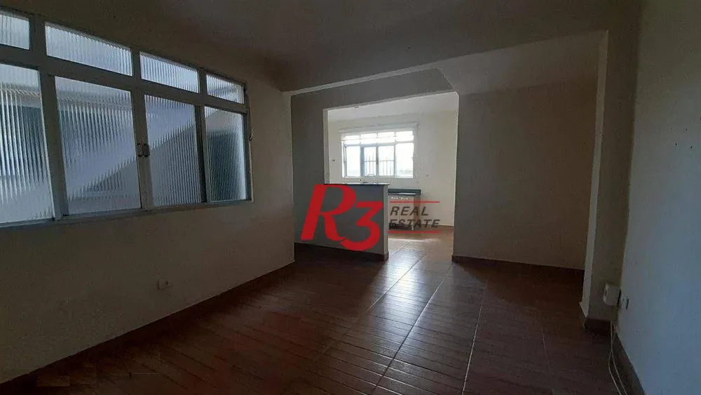 Apartamento, 2 quartos, 70 m² - Foto 1