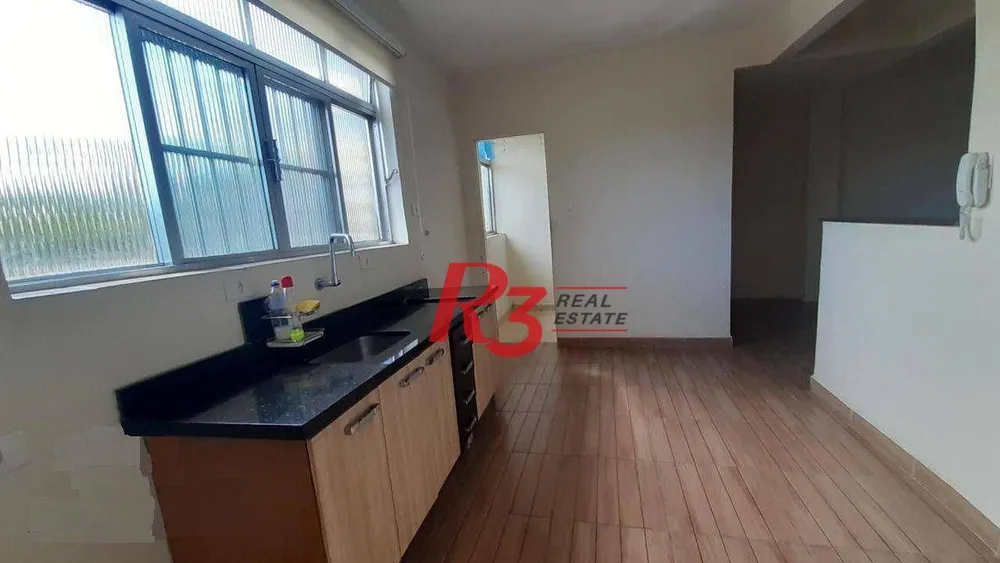 Apartamento, 2 quartos, 70 m² - Foto 4
