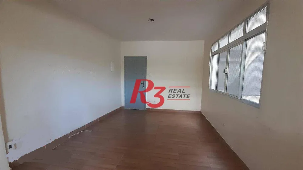 Apartamento, 2 quartos, 70 m² - Foto 2