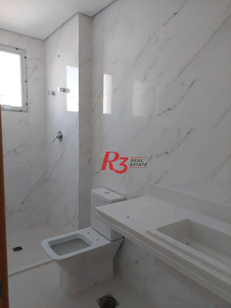 Apartamento, 3 quartos, 166 m² - Foto 4