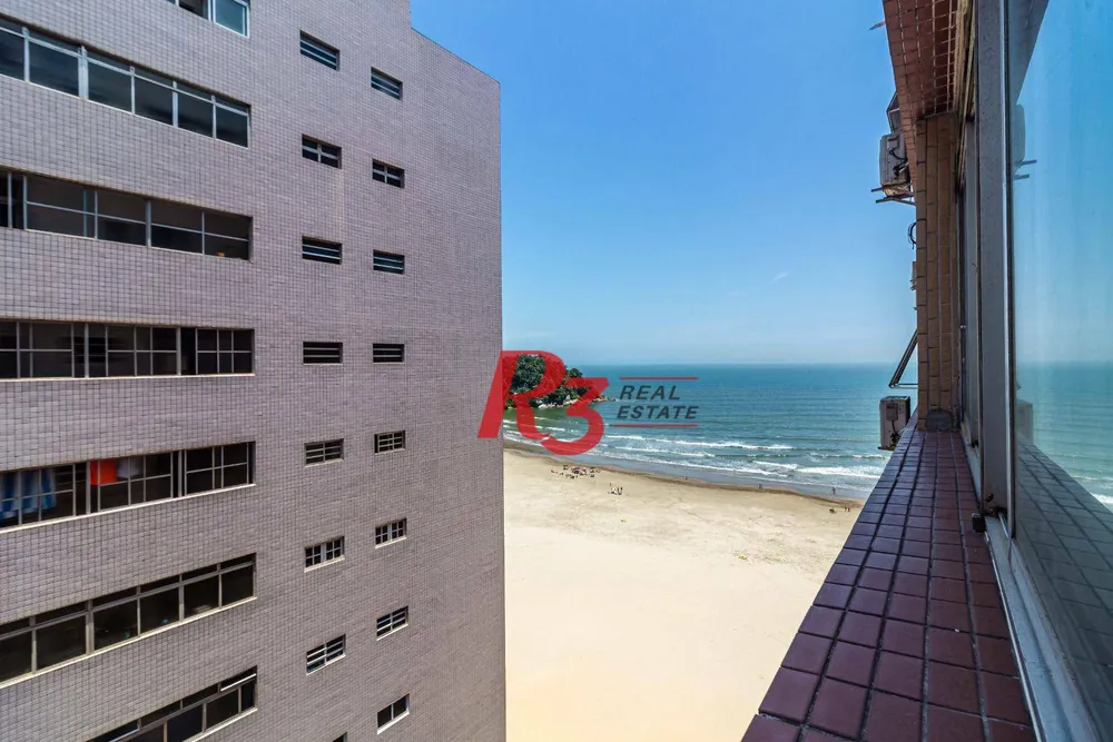Apartamento, 3 quartos, 125 m² - Foto 1