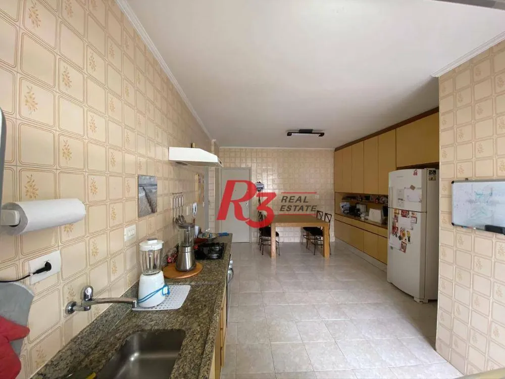 Apartamento, 2 quartos, 105 m² - Foto 1