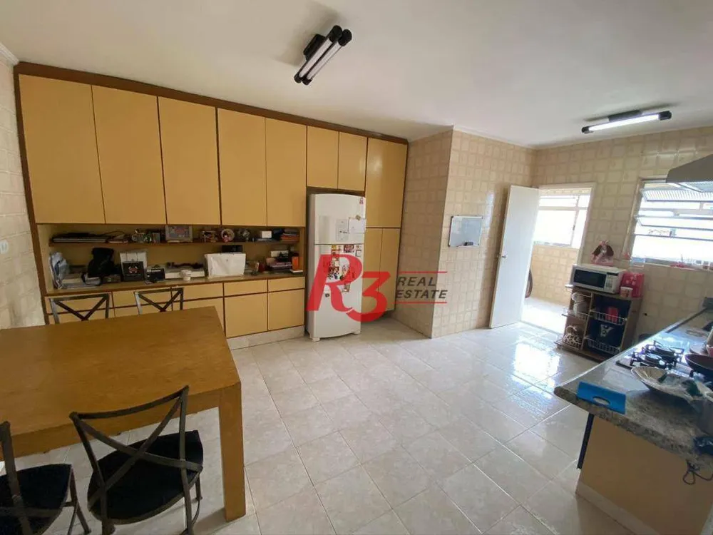 Apartamento, 2 quartos, 105 m² - Foto 3